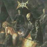 Belef - Infection Purification